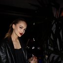 ���� ��������� ����, �������� - ��������� 15 ������� 2025 � ������ ���� ����������