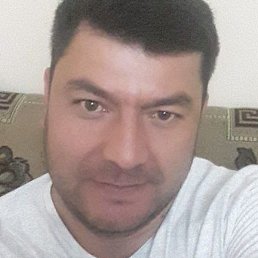 �����, ������, 39 ���