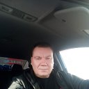 ���� Evgen, �����������, 47 ��� - ��������� 4 ������ 2023 � ������ ���� ����������