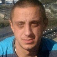 �������, 43 ����, ����������