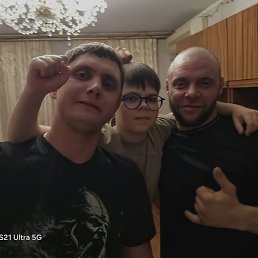 �����, 28 ���, ���������