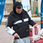 Афанасий, 33 года, Екатеринбург Афанасий, 33 года, Екатеринбург