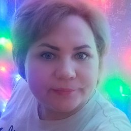 ������, ���������, 46 ���