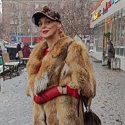 ���� ., , ������