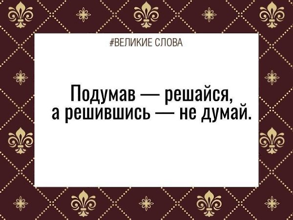   | ,    - 15  2024  19:43