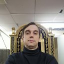 ���� �����, ������, 41 ��� - ��������� 26 �������� 2025 � ������ ���� ����������