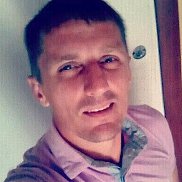 ����, 42 ����, �����