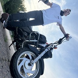 �����, �������, 36 ���