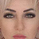 ���� �����, ��������� - ��������� 23 ������ 2025 � ������ ���� ����������