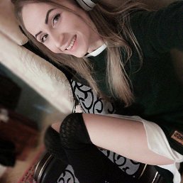 ���� ������� ������ ���������, ������, 34 ���� - ��������� 19 ������ 2026