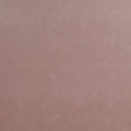 Having Cg, �������, 39 ���