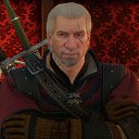 ���� ��������, ���������, 39 ��� - ��������� 11 ����� 2025 � ������ ������