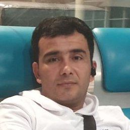 Kadyr, �����-���������, 37 ���