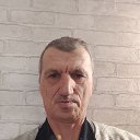 ���� ������ ��������, ��������, 50 ��� - ��������� 18 ����� 2026 � ������ ���� ����������