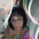 ���� ������, ������, 69 ��� - ��������� 6 �������� 2025 � ������ ���� ����������