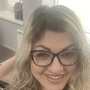 ���� ��������, ��������, 33 ���� - ��������� 4 ���� 2024 � ������ ���� ����������