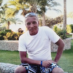 ����, 50 ���, �����-���������