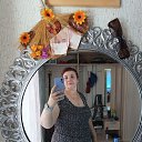 ���� ����, �����-���������, 49 ��� - ��������� 2 ������ 2025 � ������ ���� ����������