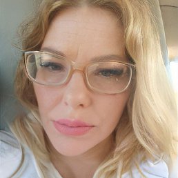 ����, �����-���������, 42 ����