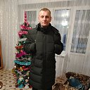 ���� �����, ��������, 43 ���� - ��������� 4 ������ 2026 � ������ ���� ����������