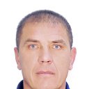 ���� ������, ����, 51 ��� - ��������� 17 ������� 2025 � ������ ���� ����������