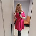 ���� ���������, ������ - ��������� 17 ������� 2025 � ������ ���� ����������
