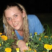 ��������, 44 ����, ������