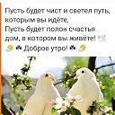 ���� �������, �������, 65 ��� - ��������� 11 ����� 2026 � ������ ���� ����������