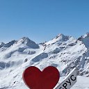 ���� ����, ���������, 43 ���� - ��������� 10 ������� 2025 � ������ ���� ����������