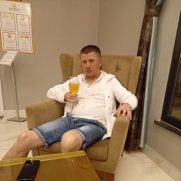 ����, 49 ���, ����