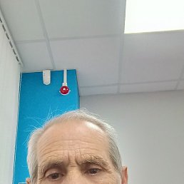 ����, ������-�������, 64 ����