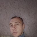 ���� �����, ������, 37 ��� - ��������� 17 ������� 2025 � ������ ���� ����������