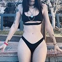���� ����, ������, 24 ���� - ��������� 29 ������� 2023