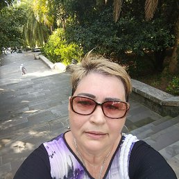 , 60, 