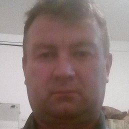 ������, ����������, 52 ����