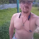 ���� ������, ������, 51 ��� - ��������� 19 ������� 2024