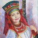 Anna, -, 44  -  8  2025