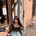 ���� ����� ��������, ������, 27 ��� - ��������� 9 ������ 2026