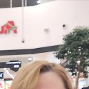 ���� Faina, �����������, 47 ��� - ��������� 24 �������� 2024 � ������ ���� ����������