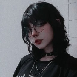 ���, �����-���������, 22 ����