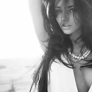 Лиза, 40 лет, Улан-Удэ Лиза, 40 лет, Улан-Удэ