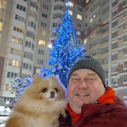 ���� �������, ������ - ��������� 14 ������ 2026