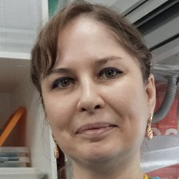 �����������, ��������, 39 ���