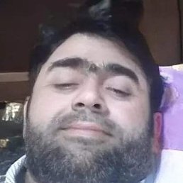 ��������, �����-���������, 44 ����