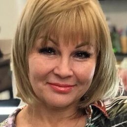 �����, ���������, 59 ���