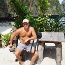 ���� ������, ���������, 47 ��� - ��������� 20 ��� 2024 � ������ ���� ����������