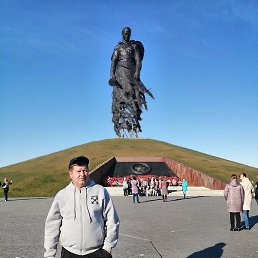 �������, �����, 53 ����