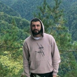 ������, ����, 40 ���