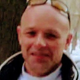 ����, ���������, 56 ���