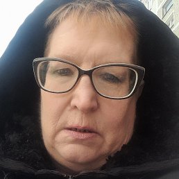 ������, ������, 61 ���